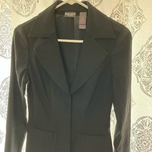 Women’s Blazer